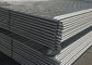 AISI304 Stainless Steel Mesh Sheets , Woven 6 Gauge Wire Mesh