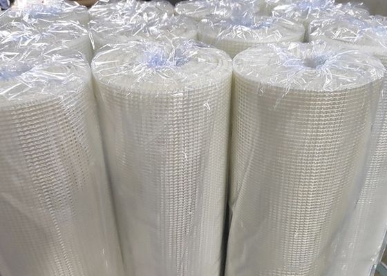 οθόνη παραθύρων απόδειξης 30m Pet, ανθεκτικές οθόνες παραθύρων σκυλιών