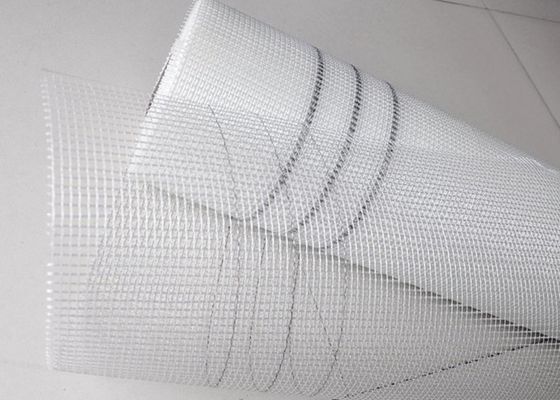 Βινυλίου ντυμένος πολυεστέρας 60m οθόνης παραθύρων απόδειξης 17x9 Pet ρόλος αόρατος