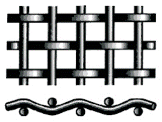 Αντιδιαβρωτικό Crimp κλειδαριών 316l πλέγμα καλωδίων 300 μικρό 12.8mm τρύπα βαρέων καθηκόντων 0