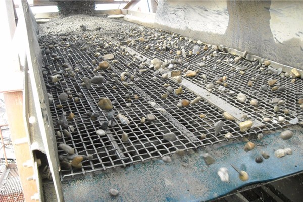 Αντιδιαβρωτικό Crimp κλειδαριών 316l πλέγμα καλωδίων 300 μικρό 12.8mm τρύπα βαρέων καθηκόντων 9