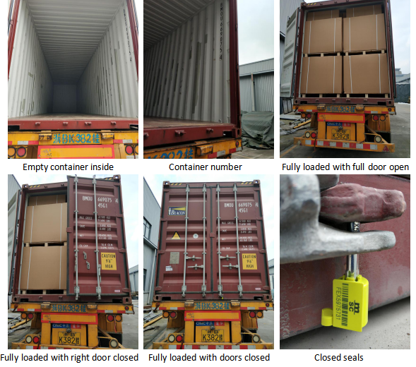 Αλκαλί-ανθεκτικό πλέγμα εντόμων από fiberglass 12mm×12mm απλής ύφανσης 4