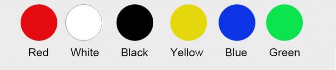 Δίχτυ υαλοβάμβακα υψηλής θερμοκρασίας 10x10 πλέγμα 80g/m2 διαγώνιας ύφανσης 1